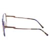 Picture of Pure Eyeglasses P-5021