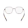 Picture of Pure Eyeglasses P-5023