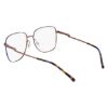 Picture of Pure Eyeglasses P-5021