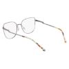 Picture of Pure Eyeglasses P-5022