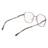 Picture of Pure Eyeglasses P-5023