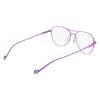 Picture of Pure Eyeglasses P-5024