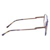 Picture of Pure Eyeglasses P-5023