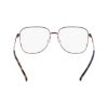 Picture of Pure Eyeglasses P-5021