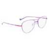 Picture of Pure Eyeglasses P-5024
