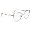 Picture of Pure Eyeglasses P-5022