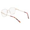 Picture of Pure Eyeglasses P-5023
