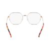 Picture of Pure Eyeglasses P-5023