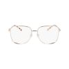 Picture of Pure Eyeglasses P-5021