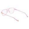 Picture of Pure Eyeglasses P-5024