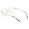 Picture of Pure Eyeglasses P-5022