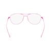 Picture of Pure Eyeglasses P-5024