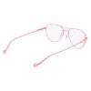 Picture of Pure Eyeglasses P-5024