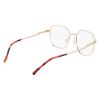 Picture of Pure Eyeglasses P-5023