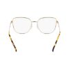 Picture of Pure Eyeglasses P-5022