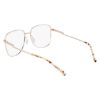 Picture of Pure Eyeglasses P-5021