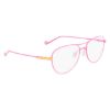 Picture of Pure Eyeglasses P-5024