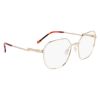 Picture of Pure Eyeglasses P-5023