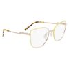 Picture of Pure Eyeglasses P-5022