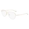 Picture of Pure Eyeglasses P-5024
