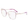 Picture of Pure Eyeglasses P-5022