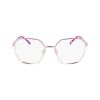 Picture of Pure Eyeglasses P-5023
