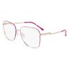 Picture of Pure Eyeglasses P-5021