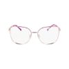 Picture of Pure Eyeglasses P-5022