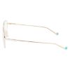 Picture of Pure Eyeglasses P-5024