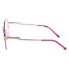 Picture of Pure Eyeglasses P-5023