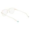 Picture of Pure Eyeglasses P-5024