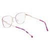Picture of Pure Eyeglasses P-5022
