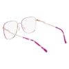 Picture of Pure Eyeglasses P-5021