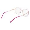 Picture of Pure Eyeglasses P-5023