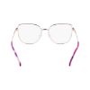 Picture of Pure Eyeglasses P-5022