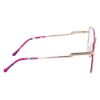 Picture of Pure Eyeglasses P-5021