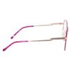 Picture of Pure Eyeglasses P-5023