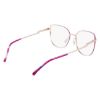 Picture of Pure Eyeglasses P-5022