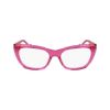 Picture of Pure Eyeglasses P-7002