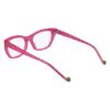 Picture of Pure Eyeglasses P-7002