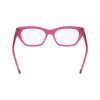 Picture of Pure Eyeglasses P-7002