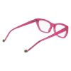 Picture of Pure Eyeglasses P-7002