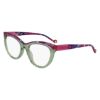 Picture of Pure Eyeglasses P-7001