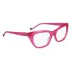 Picture of Pure Eyeglasses P-7002