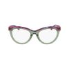 Picture of Pure Eyeglasses P-7001