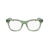Picture of Pure Eyeglasses P-7003