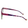 Picture of Pure Eyeglasses P-7001