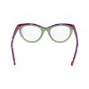 Picture of Pure Eyeglasses P-7001