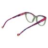 Picture of Pure Eyeglasses P-7001