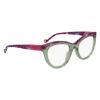Picture of Pure Eyeglasses P-7001